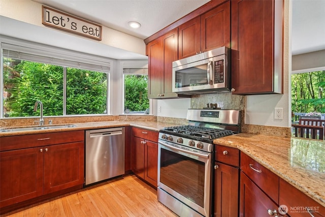 22124 SE 38th St, Sammamish, WA 98075 - photo 8