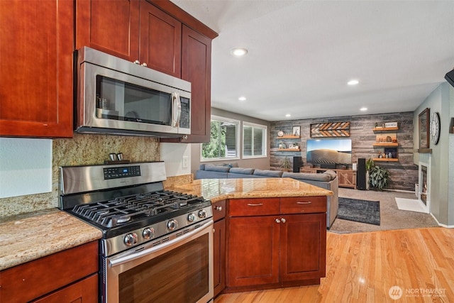 22124 SE 38th St, Sammamish, WA 98075 - photo 9