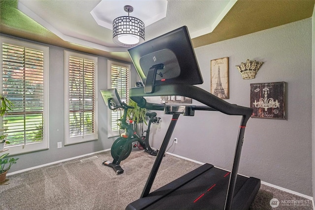22124 SE 38th St, Sammamish, WA 98075 - photo 10