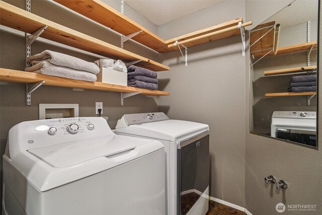 22124 SE 38th St, Sammamish, WA 98075 - photo 12