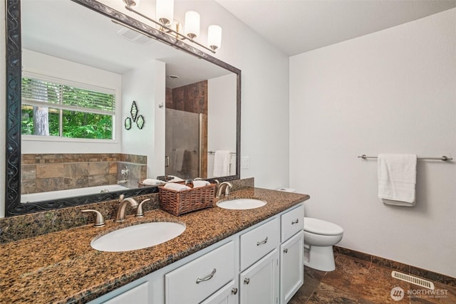 22124 SE 38th St, Sammamish, WA 98075 - photo 13