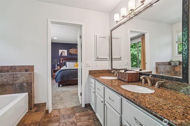 22124 SE 38th St, Sammamish, WA 98075 - photo 14