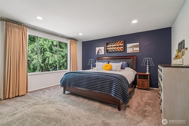 22124 SE 38th St, Sammamish, WA 98075 - photo 15