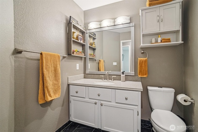 22124 SE 38th St, Sammamish, WA 98075 - photo 16