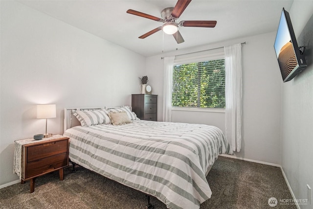22124 SE 38th St, Sammamish, WA 98075 - photo 17