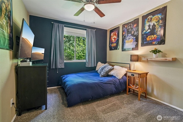 22124 SE 38th St, Sammamish, WA 98075 - photo 18