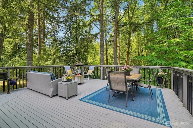 22124 SE 38th St, Sammamish, WA 98075 - photo 19
