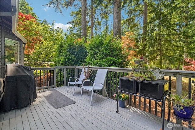 22124 SE 38th St, Sammamish, WA 98075 - photo 20