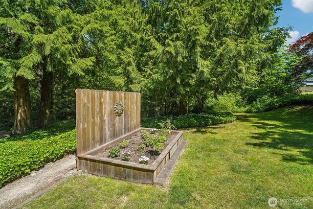 22124 SE 38th St, Sammamish, WA 98075 - photo 22