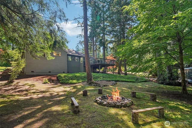22124 SE 38th St, Sammamish, WA 98075 - photo 24