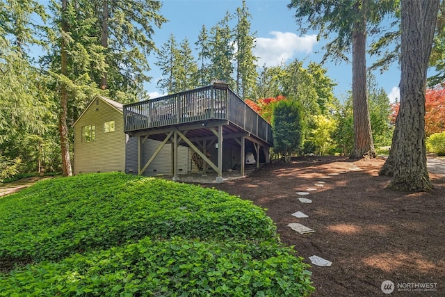 22124 SE 38th St, Sammamish, WA 98075 - photo 25