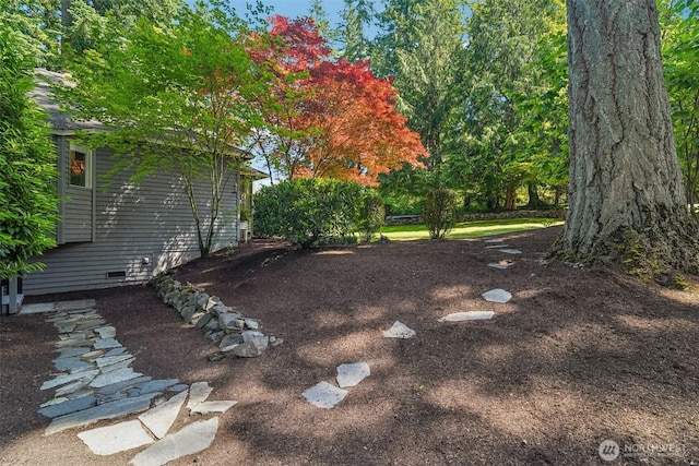22124 SE 38th St, Sammamish, WA 98075 - photo 26