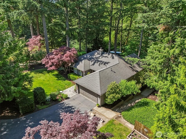 22124 SE 38th St, Sammamish, WA 98075 - photo 27