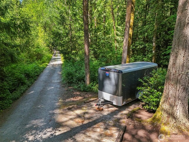 22124 SE 38th St, Sammamish, WA 98075 - photo 30