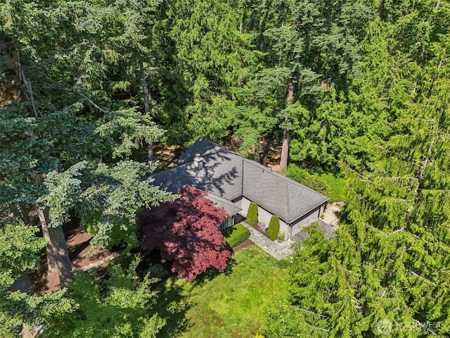 22124 SE 38th St, Sammamish, WA 98075 - photo 31