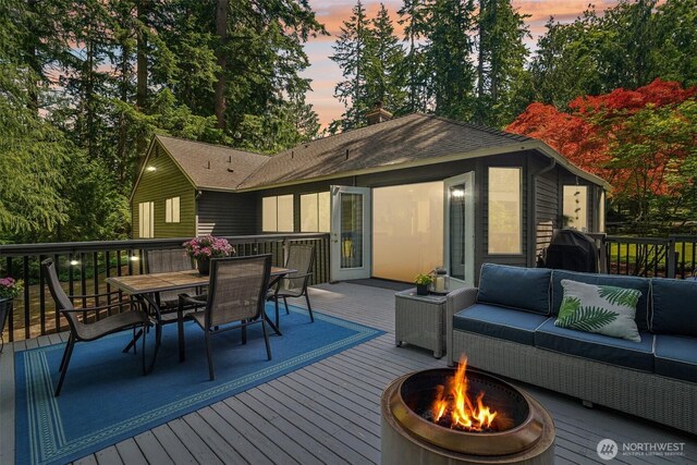 22124 SE 38th St, Sammamish, WA 98075 - photo 34