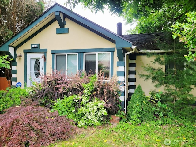 621 S 2nd St, Toledo, WA 98591 - photo 1