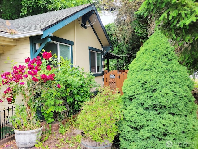 621 S 2nd St, Toledo, WA 98591 - photo 2