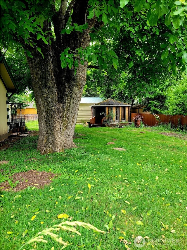 621 S 2nd St, Toledo, WA 98591 - photo 4