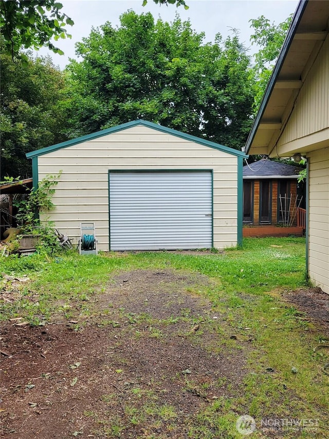 621 S 2nd St, Toledo, WA 98591 - photo 5