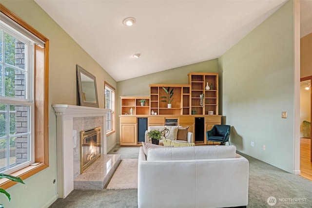 8024 68th Loop SE, Olympia, WA 98513 - photo 9