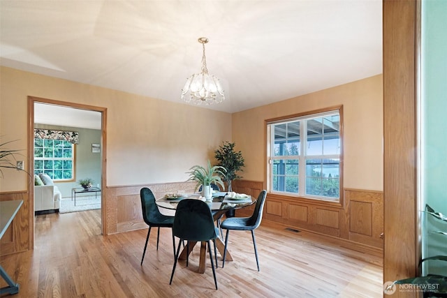 8024 68th Loop SE, Olympia, WA 98513 - photo 10