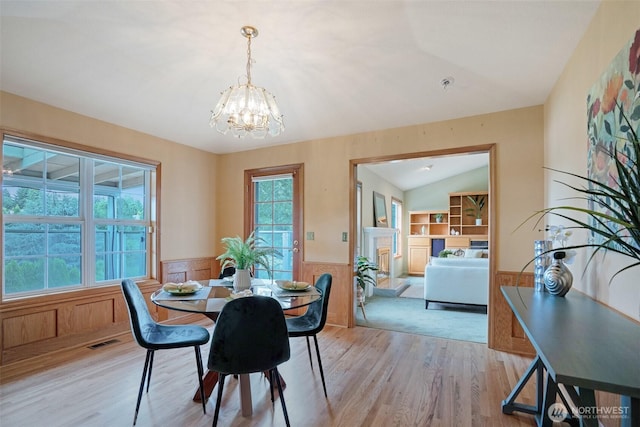 8024 68th Loop SE, Olympia, WA 98513 - photo 11