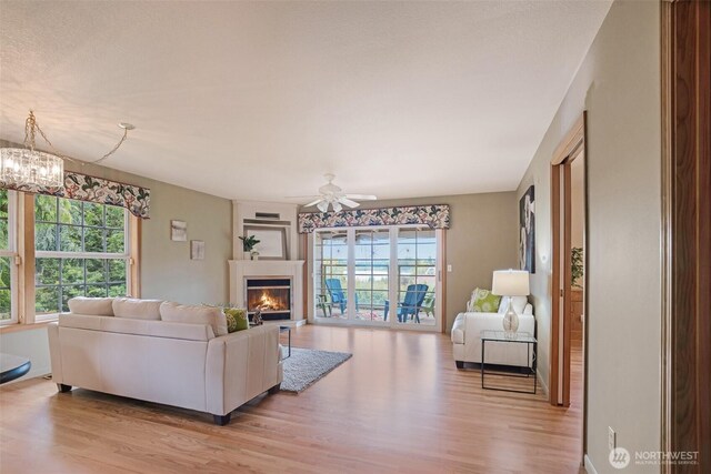 8024 68th Loop SE, Olympia, WA 98513 - photo 15