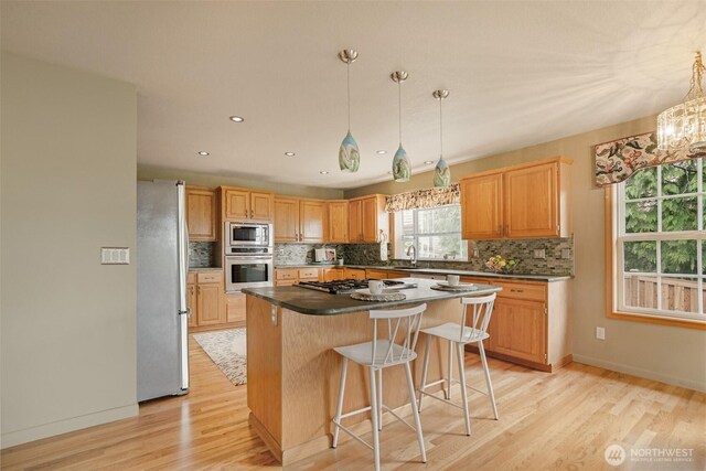 8024 68th Loop SE, Olympia, WA 98513 - photo 12
