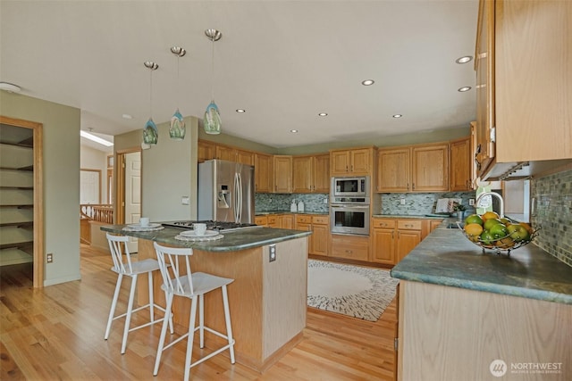 8024 68th Loop SE, Olympia, WA 98513 - photo 13