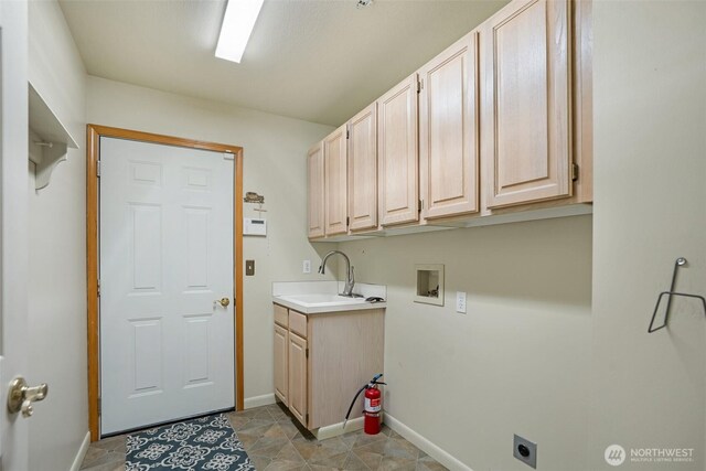 8024 68th Loop SE, Olympia, WA 98513 - photo 17