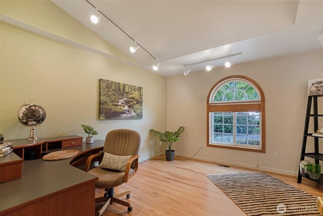 8024 68th Loop SE, Olympia, WA 98513 - photo 18