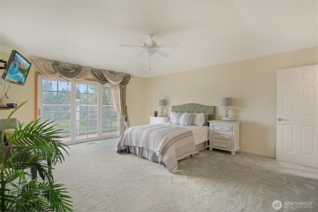 8024 68th Loop SE, Olympia, WA 98513 - photo 20