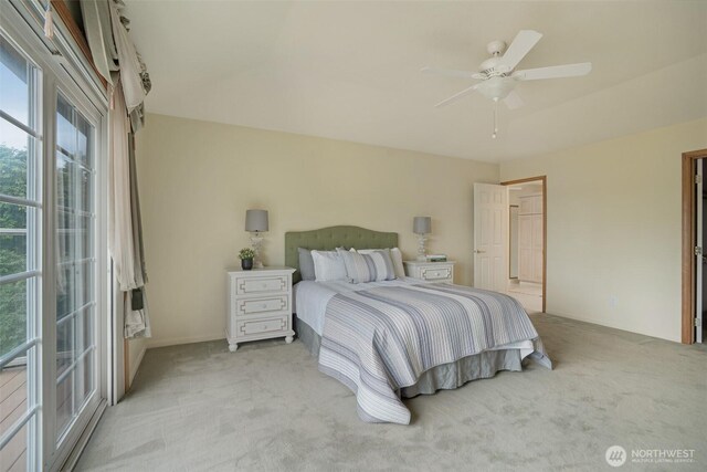 8024 68th Loop SE, Olympia, WA 98513 - photo 21