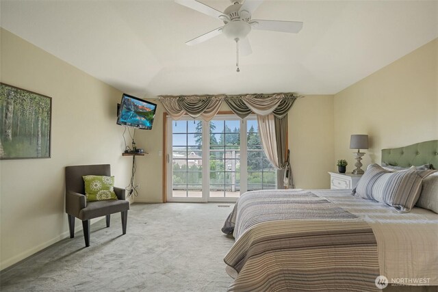 8024 68th Loop SE, Olympia, WA 98513 - photo 22