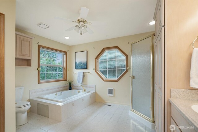 8024 68th Loop SE, Olympia, WA 98513 - photo 23