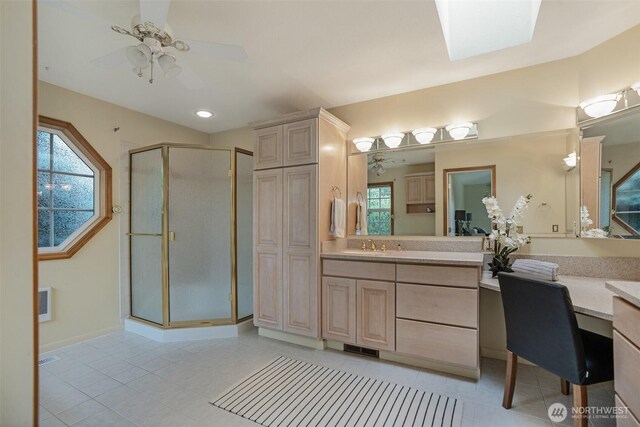 8024 68th Loop SE, Olympia, WA 98513 - photo 24