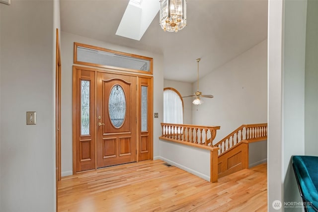 8024 68th Loop SE, Olympia, WA 98513 - photo 5