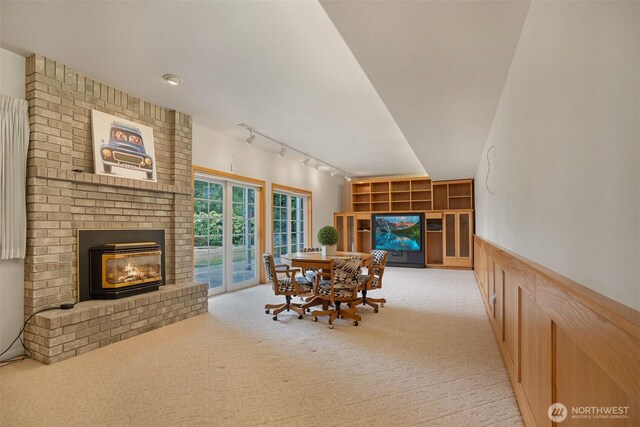 8024 68th Loop SE, Olympia, WA 98513 - photo 25