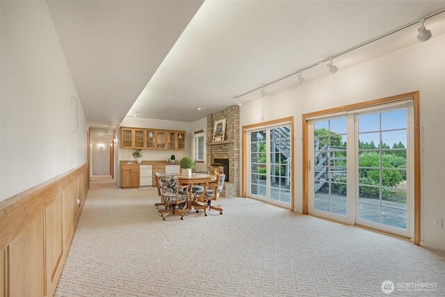 8024 68th Loop SE, Olympia, WA 98513 - photo 26