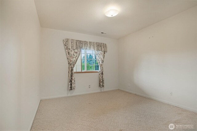 8024 68th Loop SE, Olympia, WA 98513 - photo 27