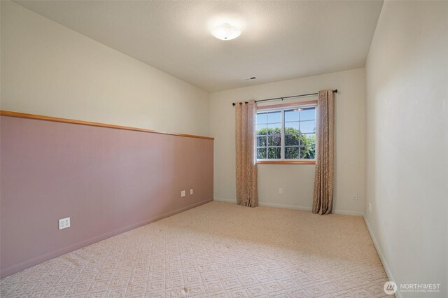 8024 68th Loop SE, Olympia, WA 98513 - photo 28