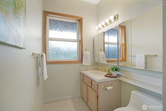 8024 68th Loop SE, Olympia, WA 98513 - photo 29
