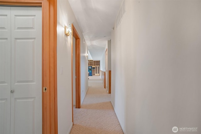 8024 68th Loop SE, Olympia, WA 98513 - photo 30