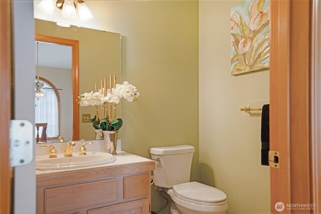8024 68th Loop SE, Olympia, WA 98513 - photo 16