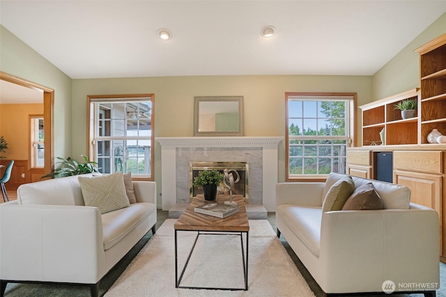 8024 68th Loop SE, Olympia, WA 98513 - photo 6