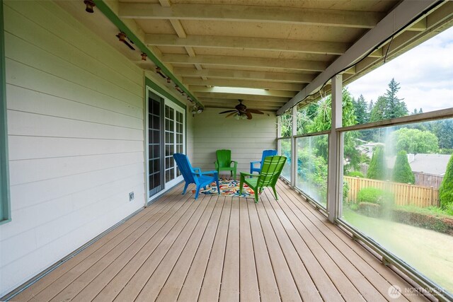 8024 68th Loop SE, Olympia, WA 98513 - photo 31