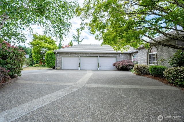 8024 68th Loop SE, Olympia, WA 98513 - photo 3