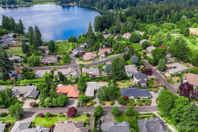 8024 68th Loop SE, Olympia, WA 98513 - photo 34