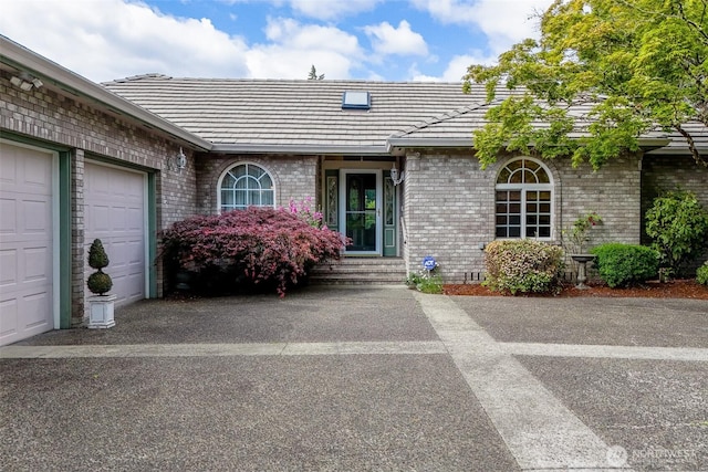 8024 68th Loop SE, Olympia, WA 98513 - photo 2